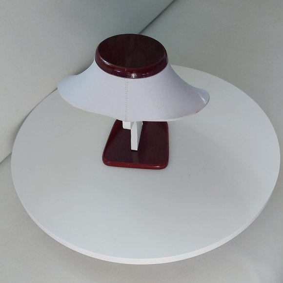 Jewelry Necklace Stand Display For Commercial Use Set of 3 - Picture 3 of 5